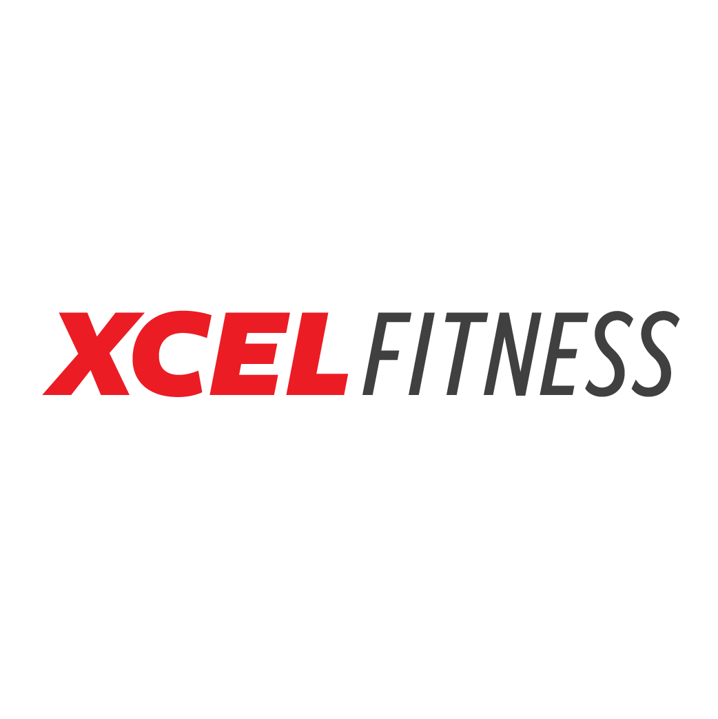 meal-prep-101-xcel-fitness-eden-prairie-mn