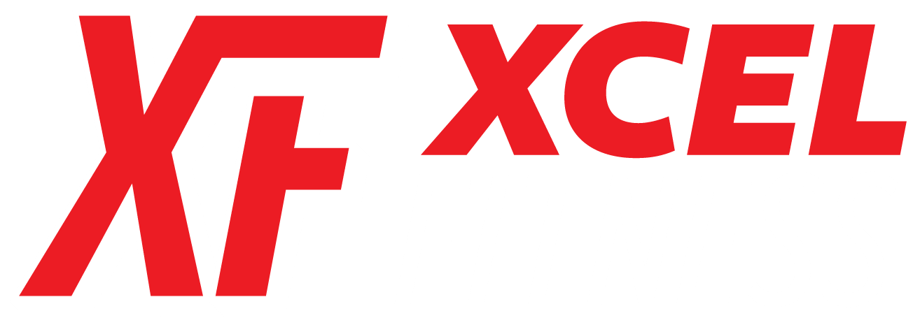 Xcel Fitness | Eden Prairie, MN