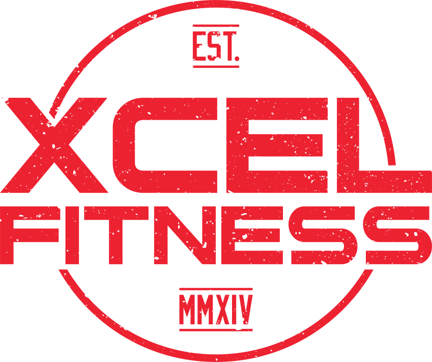 Xcel Fitness | Eden Prairie, MN